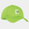 ATC™ EVERYDAY COTTON TWILL YOUTH CAP Thumbnail