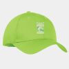 ATC™ EVERYDAY COTTON TWILL YOUTH CAP Thumbnail