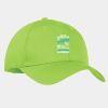 ATC™ EVERYDAY COTTON TWILL YOUTH CAP Thumbnail