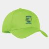 ATC™ EVERYDAY COTTON TWILL YOUTH CAP Thumbnail