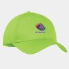 ATC™ EVERYDAY COTTON TWILL YOUTH CAP Thumbnail