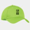 ATC™ EVERYDAY COTTON TWILL YOUTH CAP Thumbnail
