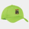 ATC™ EVERYDAY COTTON TWILL YOUTH CAP Thumbnail