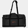OGIO® HALF DOME DUFFEL 295 L Thumbnail