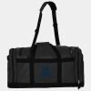 OGIO® HALF DOME DUFFEL 295 L Thumbnail