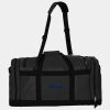 OGIO® HALF DOME DUFFEL 295 L Thumbnail