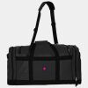 OGIO® HALF DOME DUFFEL 295 L Thumbnail