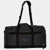 OGIO® HALF DOME DUFFEL 295 L Thumbnail