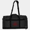 OGIO® HALF DOME DUFFEL 295 L Thumbnail