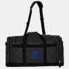 OGIO® HALF DOME DUFFEL 295 L Thumbnail