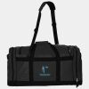 OGIO® HALF DOME DUFFEL 295 L Thumbnail