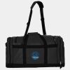OGIO® HALF DOME DUFFEL 295 L Thumbnail