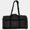 OGIO® HALF DOME DUFFEL 295 L Thumbnail