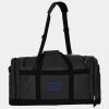 OGIO® HALF DOME DUFFEL 295 L Thumbnail