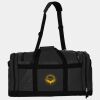 OGIO® HALF DOME DUFFEL 295 L Thumbnail