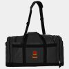OGIO® HALF DOME DUFFEL 295 L Thumbnail