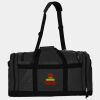OGIO® HALF DOME DUFFEL 295 L Thumbnail