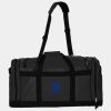 OGIO® HALF DOME DUFFEL 295 L Thumbnail