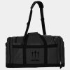 OGIO® HALF DOME DUFFEL 295 L Thumbnail