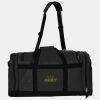 OGIO® HALF DOME DUFFEL 295 L Thumbnail