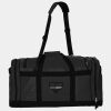 OGIO® HALF DOME DUFFEL 295 L Thumbnail