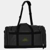 OGIO® HALF DOME DUFFEL 295 L Thumbnail