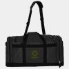 OGIO® HALF DOME DUFFEL 295 L Thumbnail