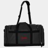 OGIO® HALF DOME DUFFEL 295 L Thumbnail