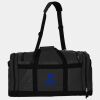 OGIO® HALF DOME DUFFEL 295 L Thumbnail