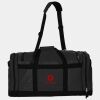 OGIO® HALF DOME DUFFEL 295 L Thumbnail