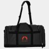 OGIO® HALF DOME DUFFEL 295 L Thumbnail