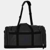 OGIO® HALF DOME DUFFEL 295 L Thumbnail