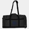 OGIO® HALF DOME DUFFEL 295 L Thumbnail