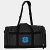 OGIO® HALF DOME DUFFEL 295 L Thumbnail