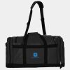 OGIO® HALF DOME DUFFEL 295 L Thumbnail