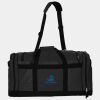 OGIO® HALF DOME DUFFEL 295 L Thumbnail