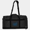 OGIO® HALF DOME DUFFEL 295 L Thumbnail