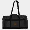 OGIO® HALF DOME DUFFEL 295 L Thumbnail