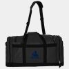 OGIO® HALF DOME DUFFEL 295 L Thumbnail