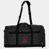 OGIO® HALF DOME DUFFEL 295 L Thumbnail