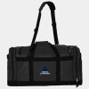 OGIO® HALF DOME DUFFEL 295 L Thumbnail