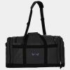 OGIO® HALF DOME DUFFEL 295 L Thumbnail