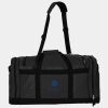 OGIO® HALF DOME DUFFEL 295 L Thumbnail