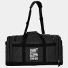 OGIO® HALF DOME DUFFEL 295 L Thumbnail