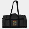 OGIO® HALF DOME DUFFEL 295 L Thumbnail