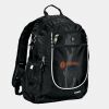 OGIO® CARBON BACKPACK 279 L Thumbnail