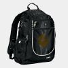 OGIO® CARBON BACKPACK 279 L Thumbnail
