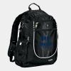 OGIO® CARBON BACKPACK 279 L Thumbnail