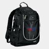 OGIO® CARBON BACKPACK 279 L Thumbnail