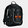 OGIO® CARBON BACKPACK 279 L Thumbnail